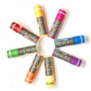 Eco Lips discount code